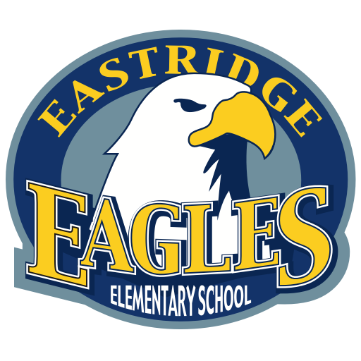 Eastridge Logo